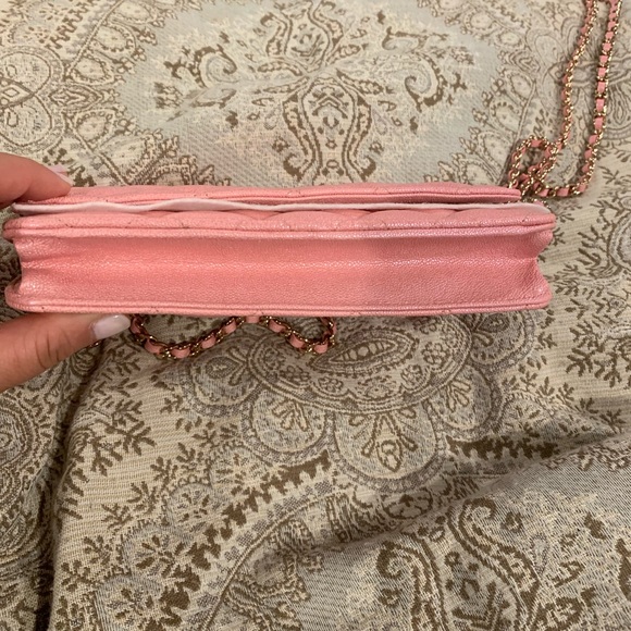 Sold ❤️❤️❤️ - Picture 3 of 6